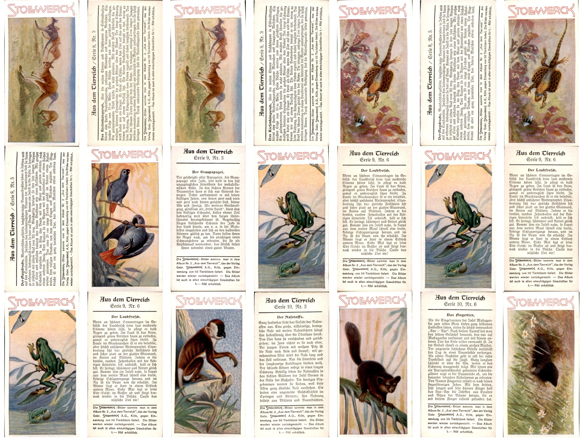 /Germany/Stollwerck/Animals/Aus dem Tierreich03.jpg